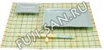 Набор японской посуды для 1 персоны, 5 предметов