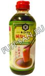 Соевый соус Kikkoman (Киккоман), светлый, 500мл
