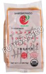 Соевая паста Shiro Miso (Широмисо), светлая, 1кг