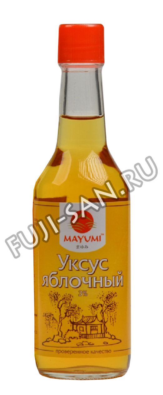 Как сделать из яблочного уксуса уксус для суши Как сделать из яблочного уксуса уксус для суши