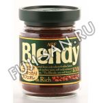 Японский кофе AGF Blendy (растворимый, средней крепости), 100г
