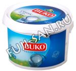 Крем сыр "BUKO", 1,5кг