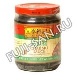 Соус-паста Char Siu Lee Kum Kee, 240г