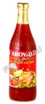 Соус чили AROY-D, сладкий, для курицы, 920мл