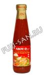 Соус чили AROY-D, сладкий, для курицы, 275мл