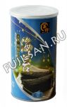 Нори-чипсы Haida, оригинальные, 18г (72 листа)