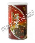 Нори-чипсы Haida, острые, 18г (72 листа)