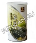 Нори-чипсы Haida, с кунжутом,18г (72 листа) 