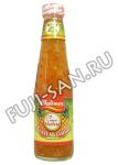 Соус чили Cholimex, ананасовый, 270г