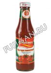 Кетчуп томатный Cholimex Foods, 270г