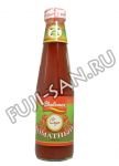 Соус томатный Cholimex Foods, 270г