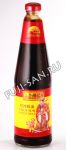Устричный соус Choy Sun Lee Kum Kee, 907мл