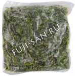 Салат Чука замороженный, 1кг