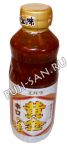 Соус для мяса Ebara Foods, острый, 400г
