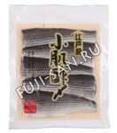 Филе сельди маринованной Кохада (Shime Kohada), 150г