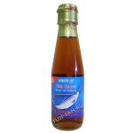 Рыбный соус AROY-D, 200мл
