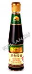Соевый соус Lee Kum Kee, для морепродуктов, 410мл