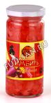 Имбирь маринованный, розовый, 246г