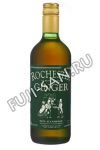 Имбирный напиток Rochester, 245мл