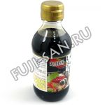 Соевый соус Higashimaru, для суши и сашими, 200мл