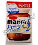 Сухие японские обезжиренные сливки Marim, 280 г