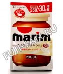 Сухие японские сливки Marim, 280 г