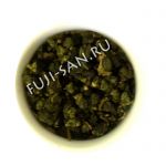 Молочный улун (Тайвань), 50г