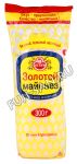 Майонез Золотой Ottogi, 300г