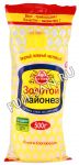 Майонез Золотой Ottogi, 500г