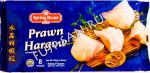 Пельмени с креветками Spring Home, 8шт, 160г