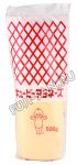 Майонез Kewpie, 500г