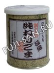 Кунжутная паста Атари Гома Kuki, 300г