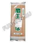 Лапша гречневая Соба (Soba), 500г