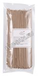 Лапша гречневая Соба (Soba), 300г