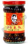 Соевый соус Feng Wei Ji со специями, 280мл