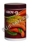 Соус-паста из тамаринда AROY-D, 454г