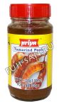 Паста из тамаринда PRIYA, 300г
