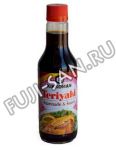 Соус Терияки Kikkoman (Киккоман), 296мл