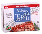 Тофу Mori-nu, твердый, 349г