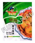 Рыбные биточки Tom Yum DoDo, 200г
