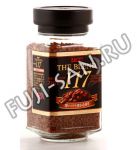 Японский кофе UCC Коллекция №117 (растворимый, крепкий), 90г