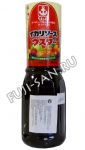 Вустерширский соус для мяса Ikari, 500мл