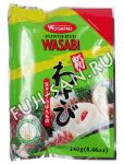 Васаби Woomtree в порошке, 240г