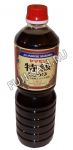 Соевый соус Конкутти Yamamori (Ямамори), классический, 1л