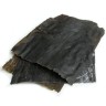 Водоросли Комбу (Dashi Kombu), 1кг