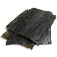 Водоросли Комбу (Dashi Kombu), 1кг
