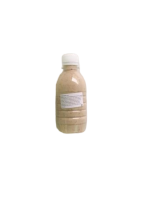 Японский ореховый соус, 250 мл