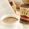 Японский кофе UCC Коллекция №114 (растворимый, мягкий), 50г