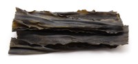 Водоросли Комбу, листовые Dashi Kombu, 100г