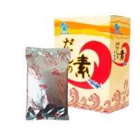 Смесь для рыбного бульона Хондаши (Даши/Даси), 500г